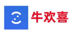定日县华通食品有限公司